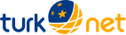 TurkNet